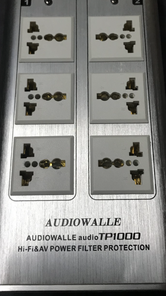 AA6B54AF-212E-4B16-8735-9141597DD3AF.png