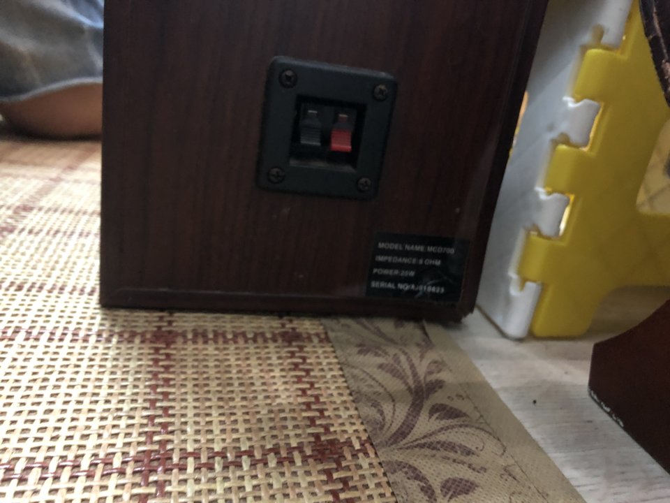 AA97415F-090A-49A0-B06E-619F4A086D3C.jpeg