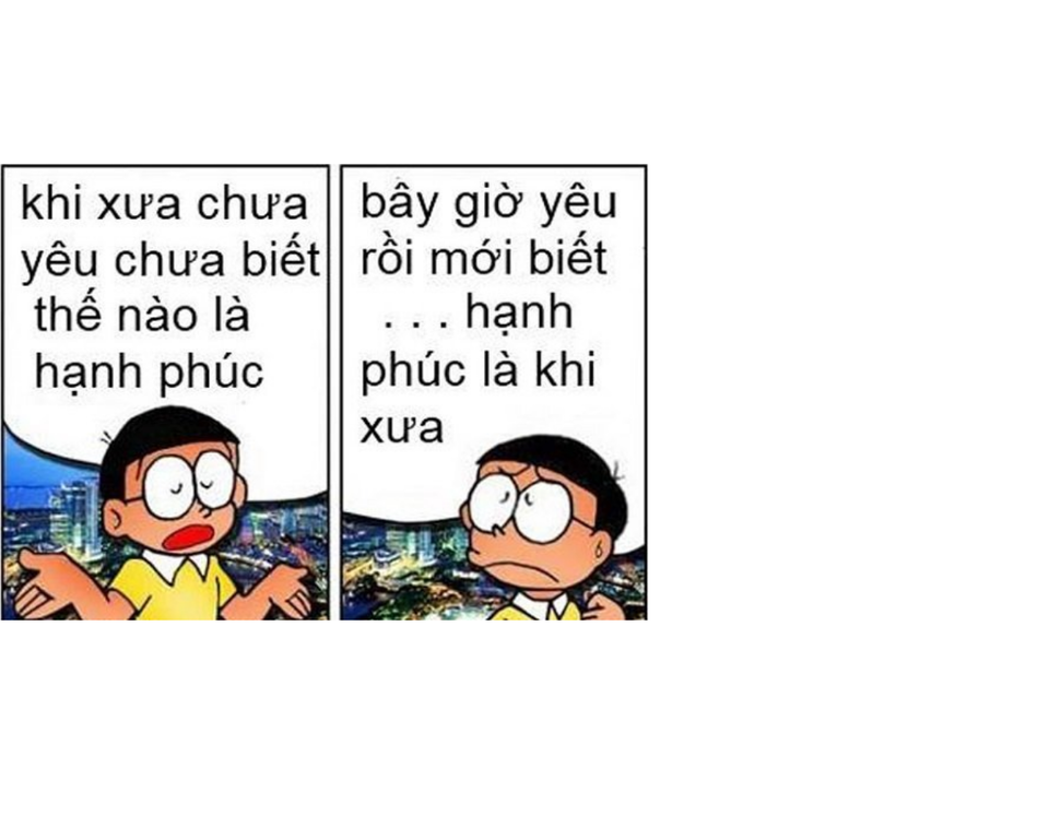 aaaaaaa.png
