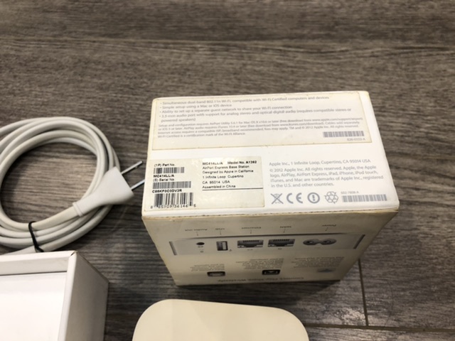 AB10025E-F994-4FC4-80D7-65A73A2E7F3D.jpeg