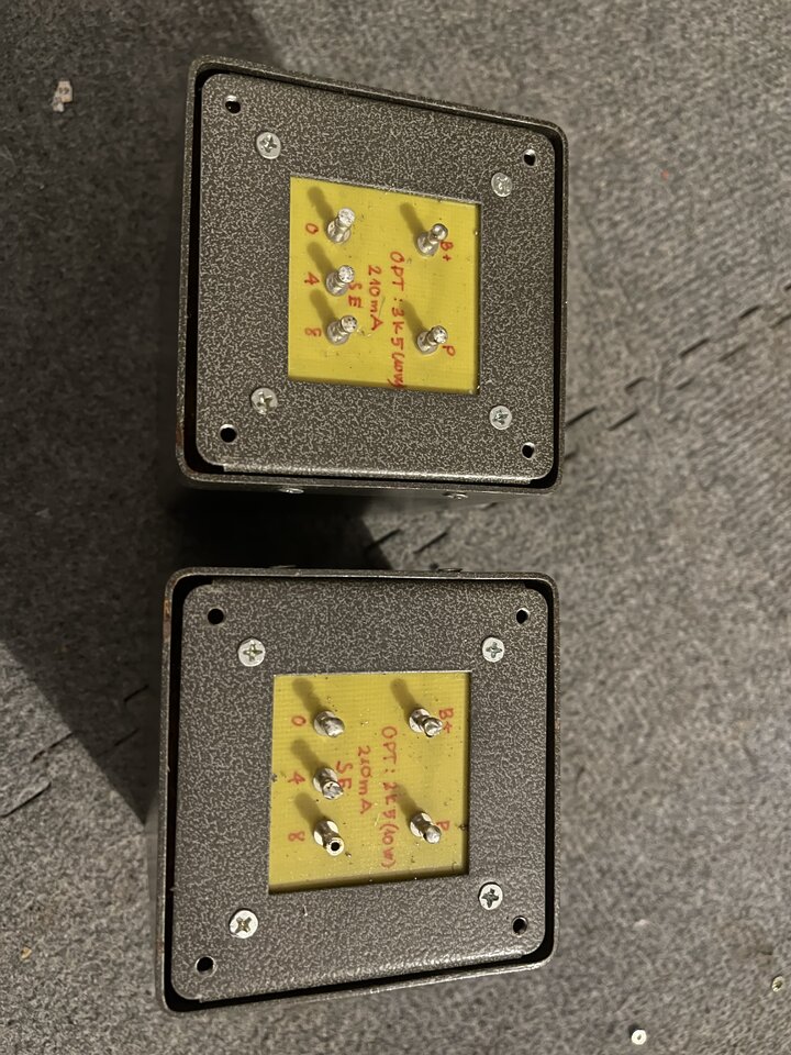 AB14D7F6-42BF-4758-97E8-5812EDE44360.jpeg