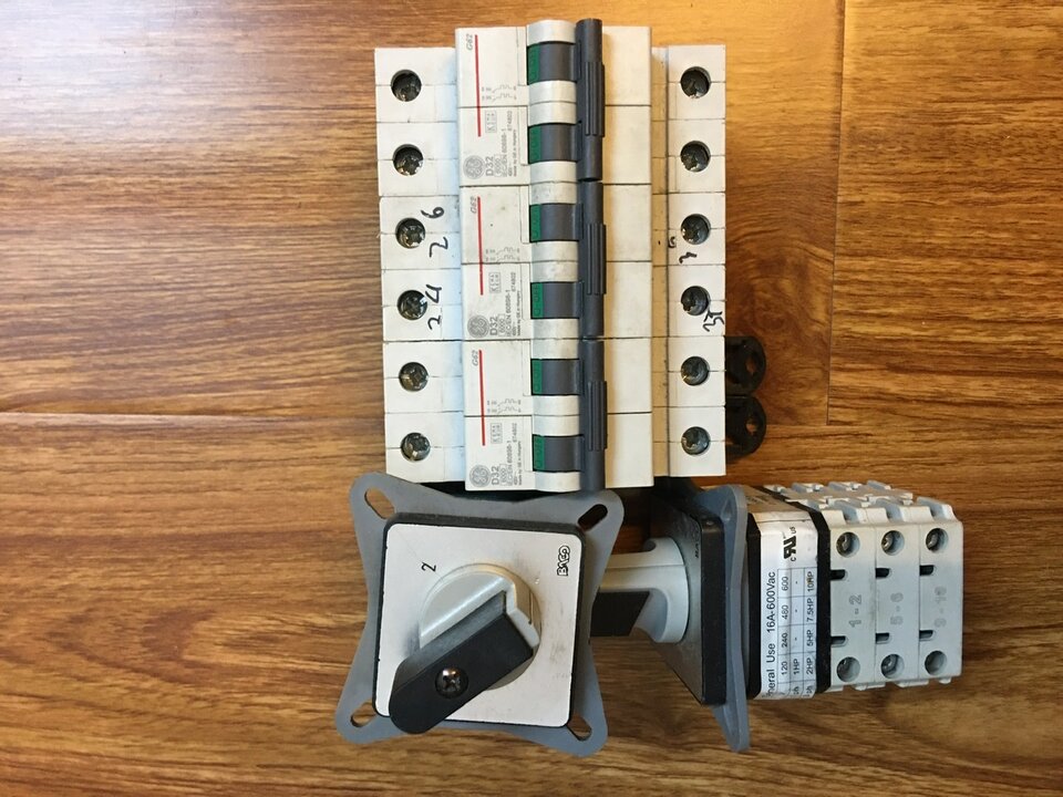AB1AFF02-EE07-4279-9D5E-F67E16127324.jpeg