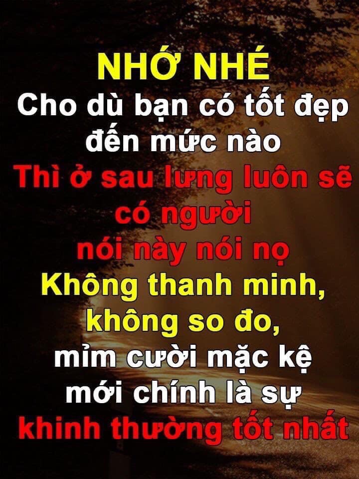 AB27B763-A88F-4CC8-BDD7-2E0BBD6F5C7D.jpeg