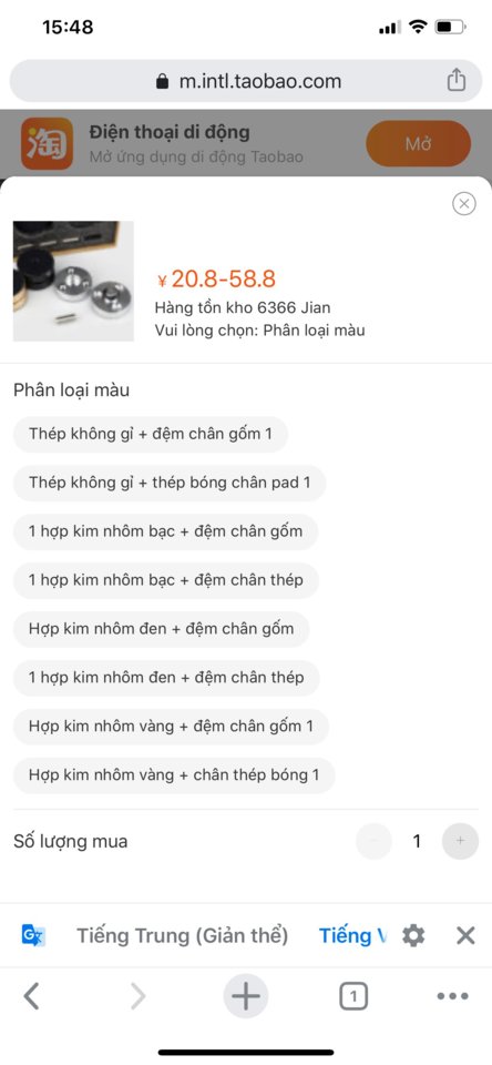 AB2C6127-0AB3-4047-B23F-E5247DC10A50.jpeg