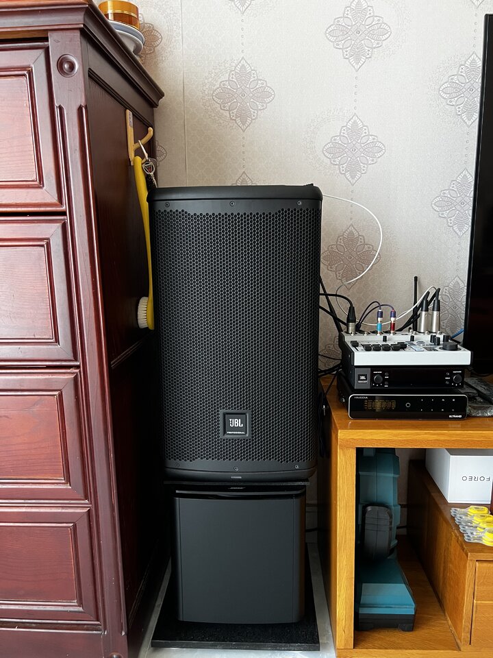 AB4C300A-35CC-4DC3-AEC0-FDF44E4761AE.jpeg