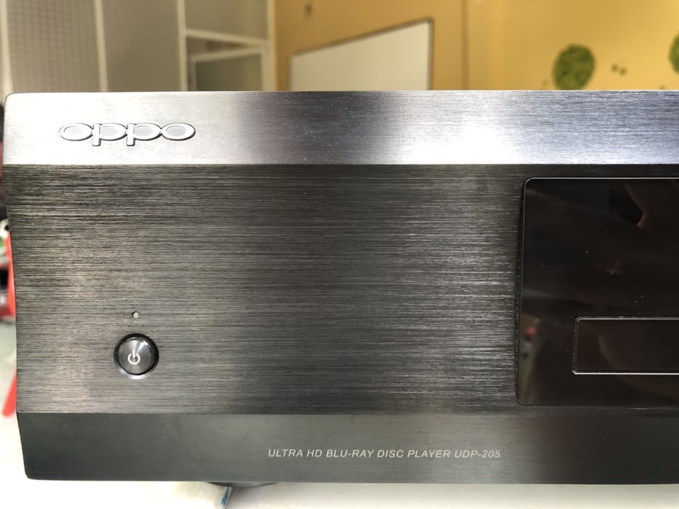 ab686c640d95e8cbb184.jpg