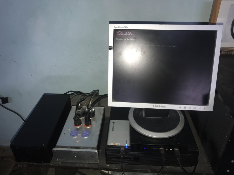 AB85F0D6-1FD0-4E25-BEBD-EFE8FFB41D23.jpeg