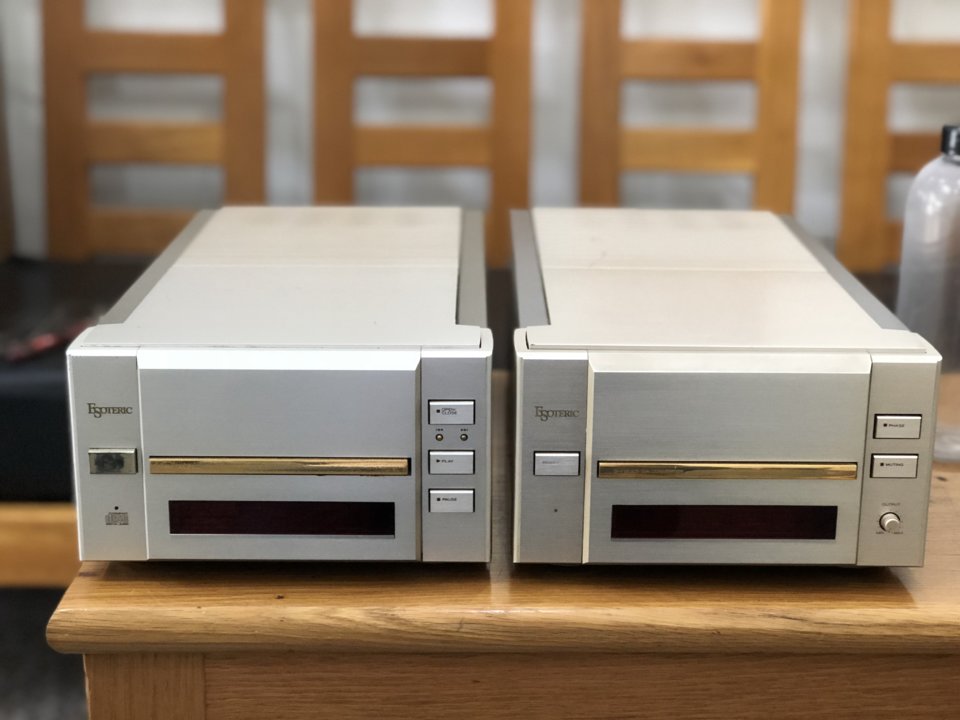AB89543F-6557-4627-8C56-1FF0580C16F9.jpeg