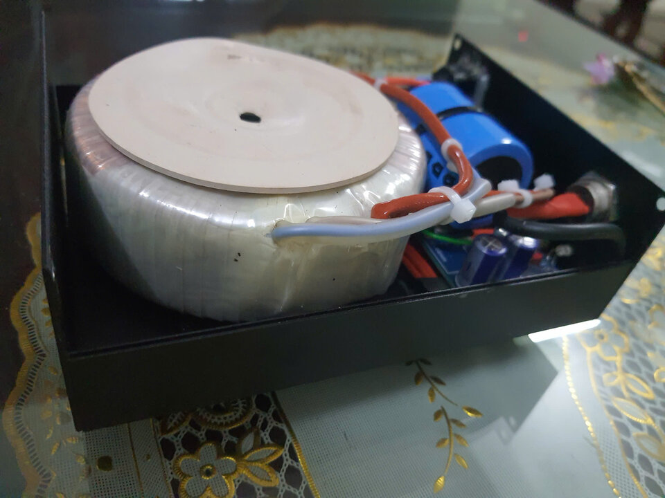 ab8d707d65b9c3e79aa8.jpg