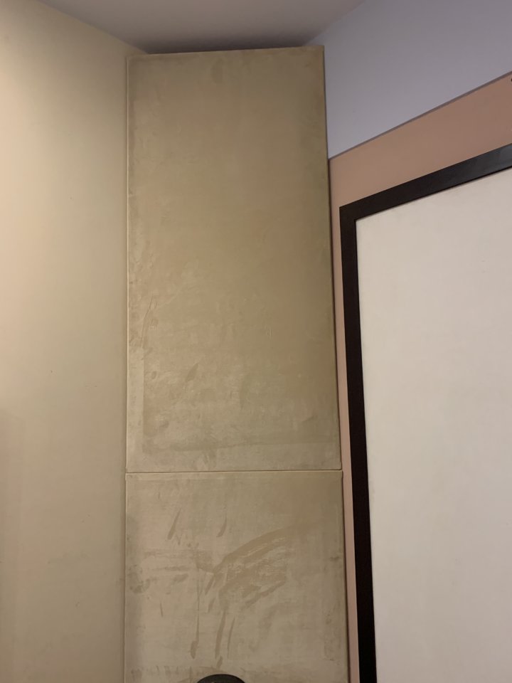 AB8D7A26-8148-40BA-9AC6-8276718C4708.jpeg