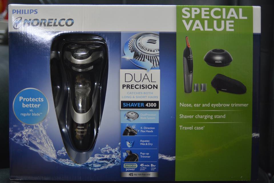 ABB034FE-F58C-4083-9615-47F1B75DDD37.jpeg