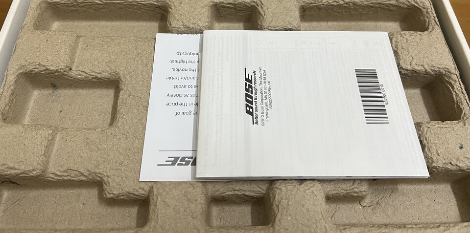 ABE177B9-FF49-4594-9F61-A0F205D2926E.jpeg