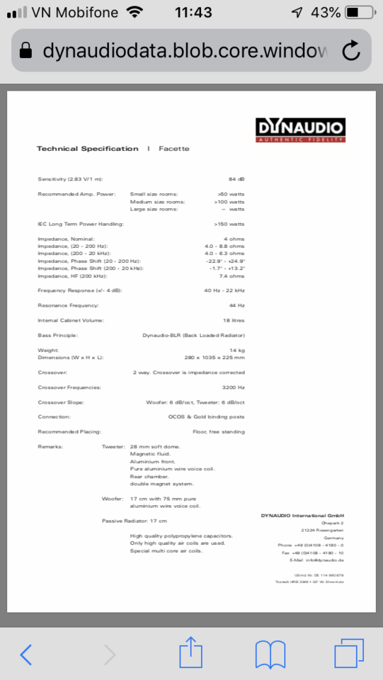 ABF725B6-2C4A-4A38-8A55-440C1306C5AF.png