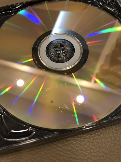 AC16AA12-CD5C-4F37-8A1F-1EC4BBFC38C0.jpeg