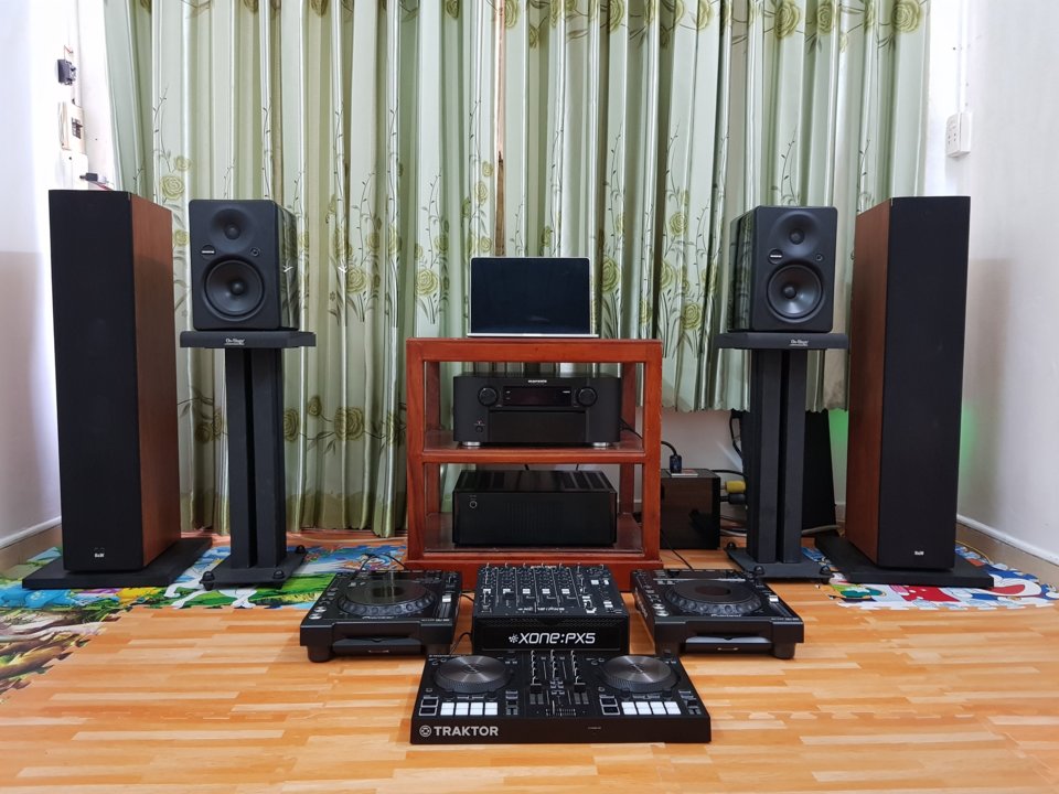 ac19b25e3736ce689727.jpg