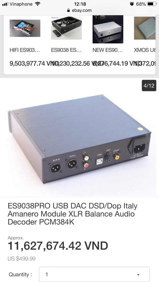AC2D4FC0-54D9-43C7-948E-2EEC783545DC.png