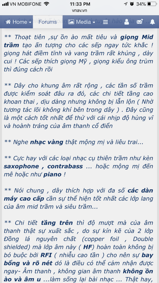 AC32ABC8-4C84-46CB-802F-D1F9AF1EBD0D.png