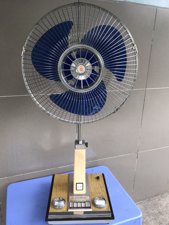 ac36ad460798f4c6ad89.jpg