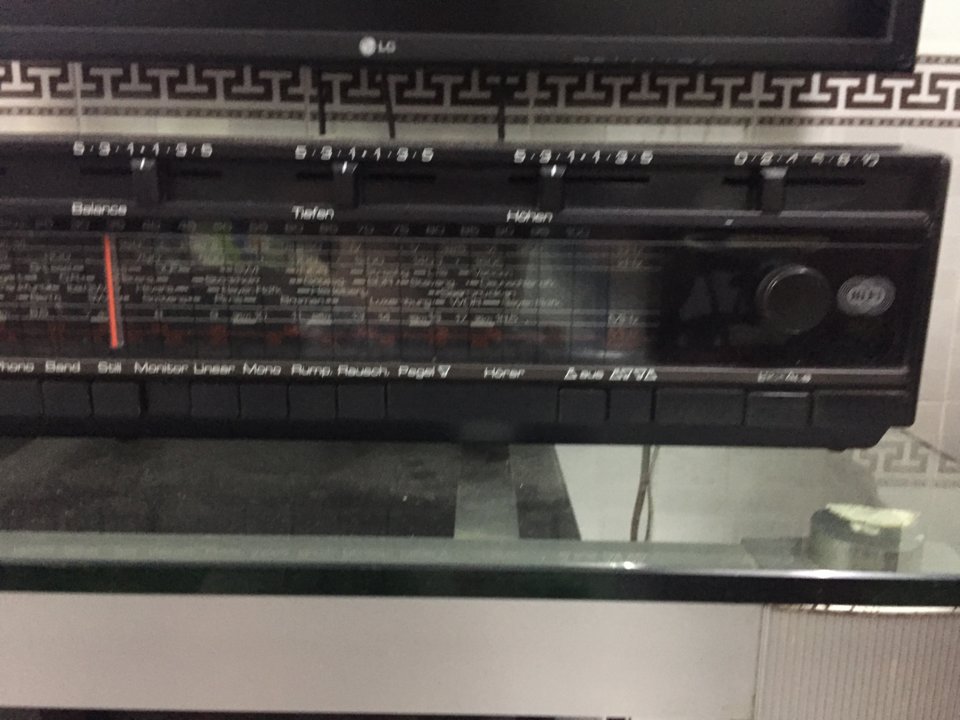 AC429E20-7CDC-4141-91E4-7847CF208201.jpeg