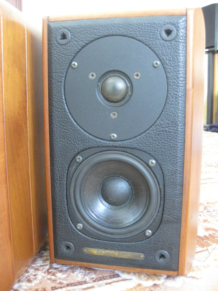 ac42d9dbcced22b37bfc.jpg