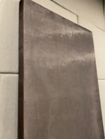 AC5E6316-96E2-487C-B43F-AB75FB017BD3.jpeg