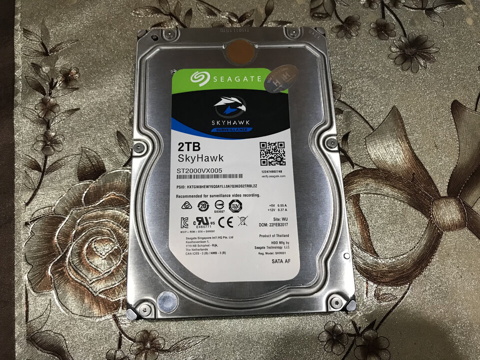 AC663ADD-32B1-43F5-9BA6-D1C2429B397E.jpeg