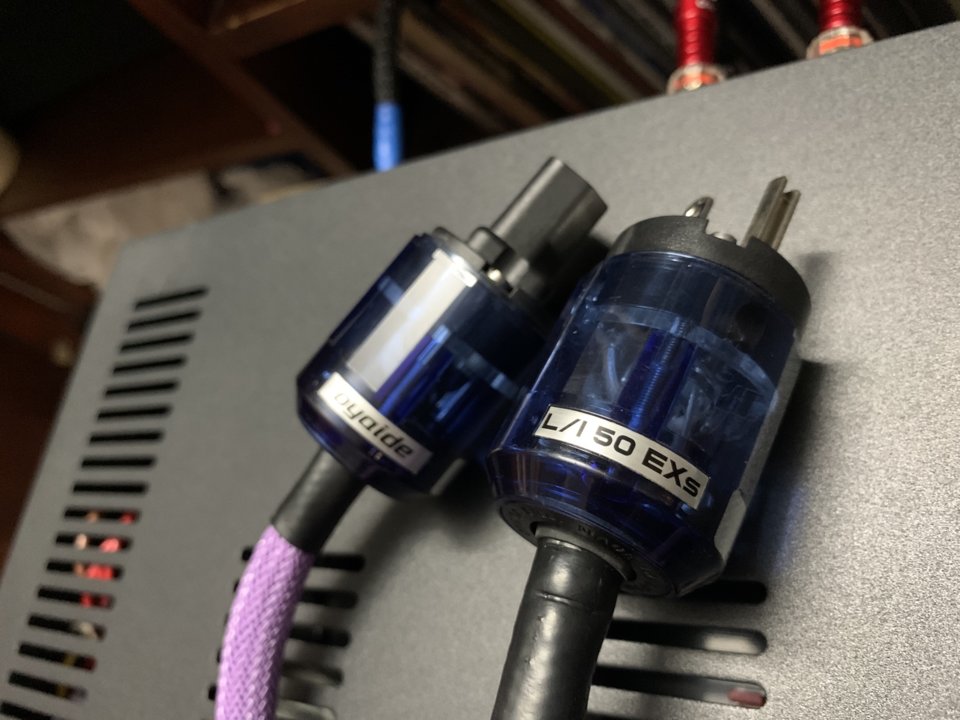 AC8526AB-E609-4D74-A7E2-4EA56E70D6E0.jpeg