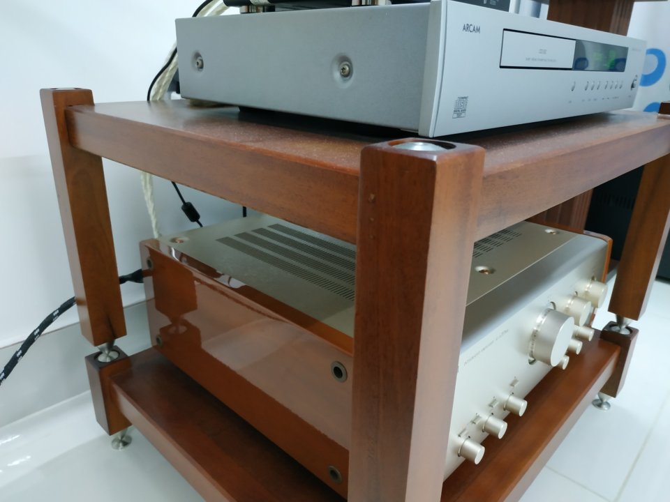 ac86dfe30e54ea0ab345.jpg