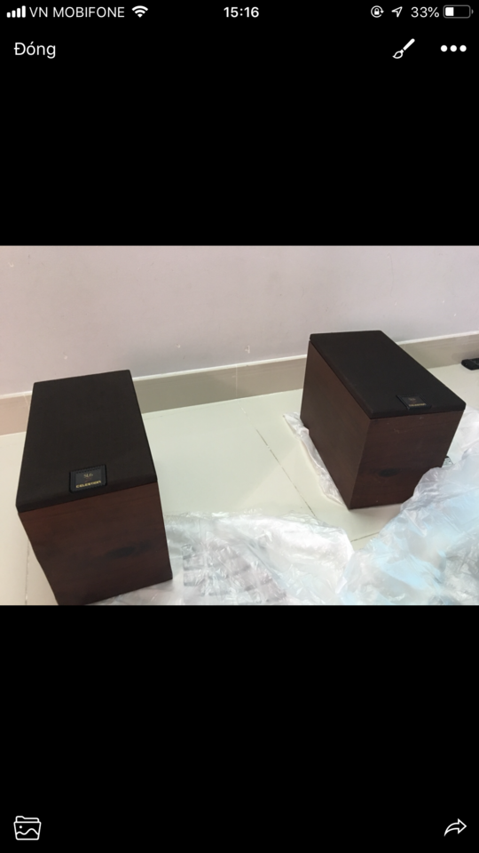 ACB76BE5-9426-4F6C-A16C-09D614D12387.png