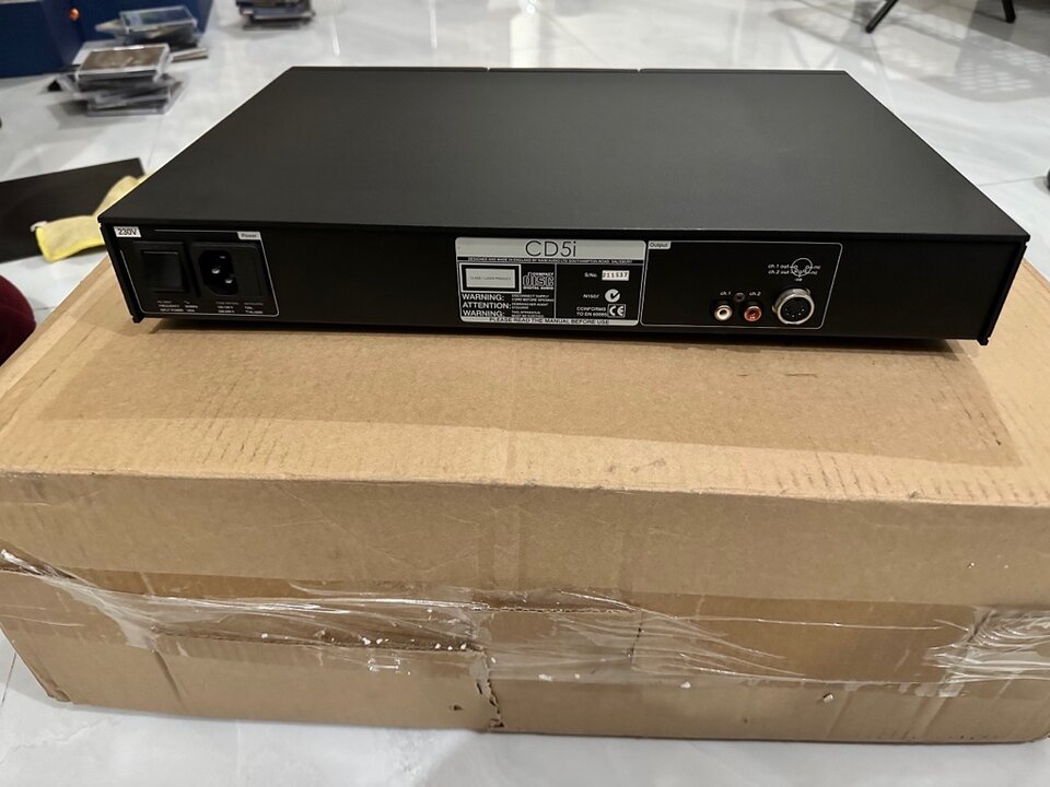 accb864b50b93cc75bc06fb9d1e5a6f6.jpg