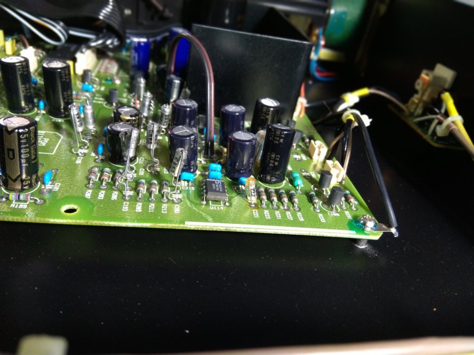 accca7ec47f3beade7e2.jpg