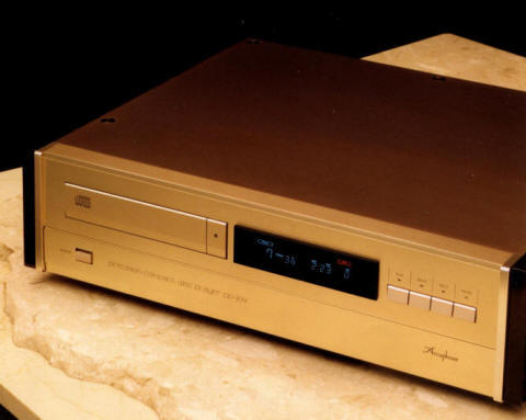 accuph35.JPG