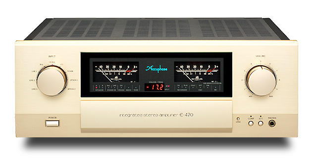 accuphase-e-470-front.jpg