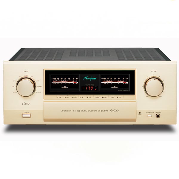 Accuphase-E650-1-1.jpg