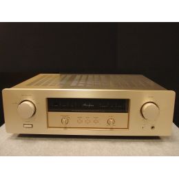 Accuphase_E210.jpg