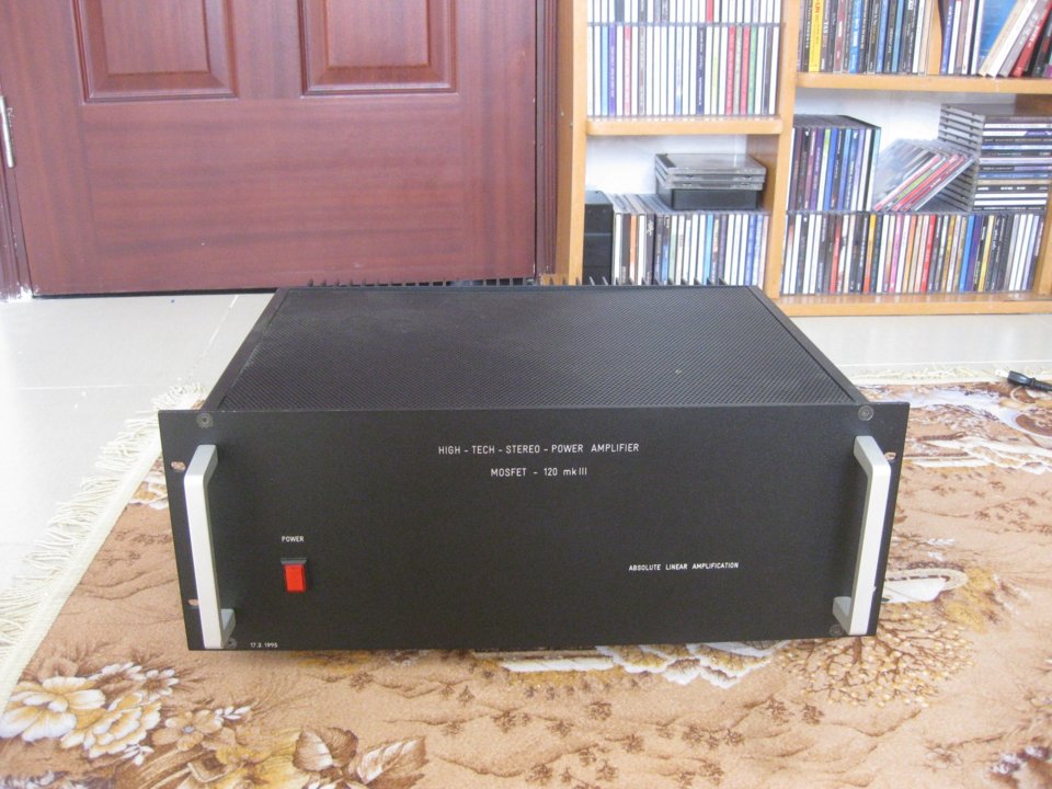 acf893b865a48bfad2b5.jpg