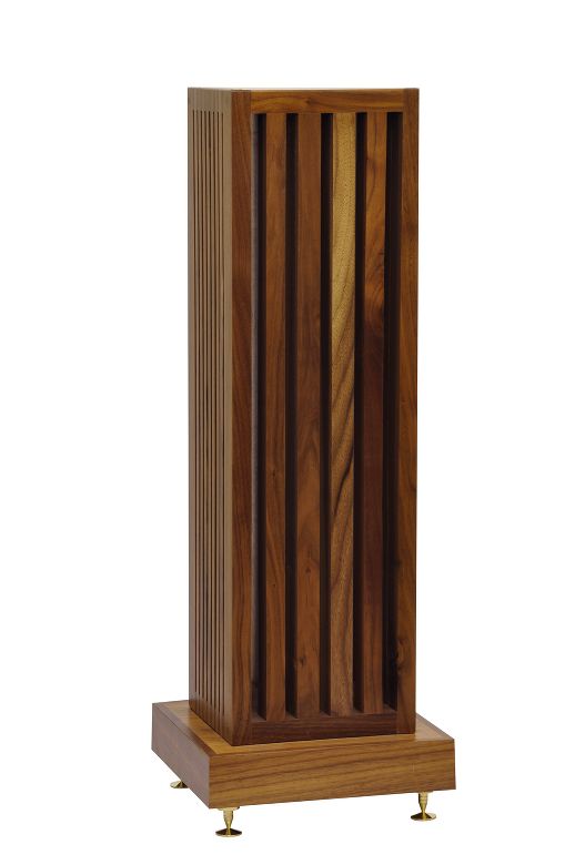 ACOUSTIC DESIGN.jpg