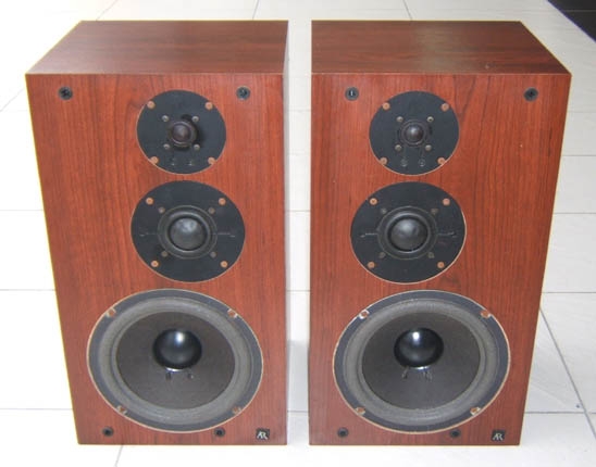 Acoustic-Research-338-1409-B.jpg