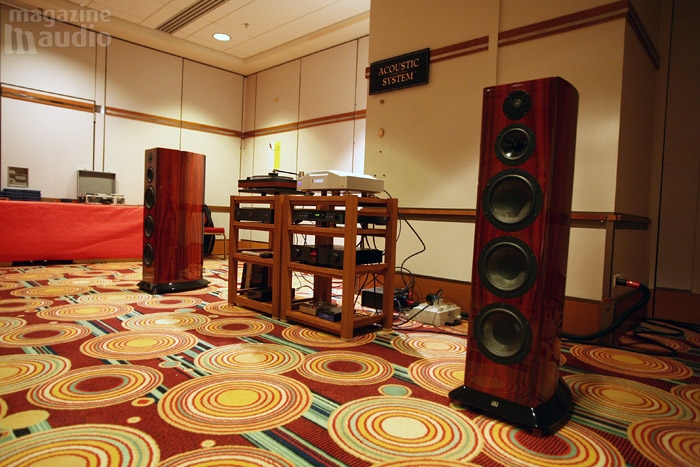 Acoustic-System-Tango-Karan 180.jpg