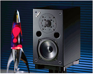 acoustic_energy_ae_1_classic.jpg