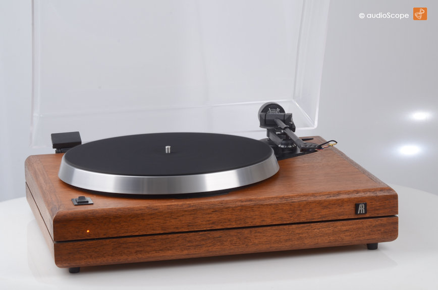 acoustic_research_ar_the_turntable-2.jpg