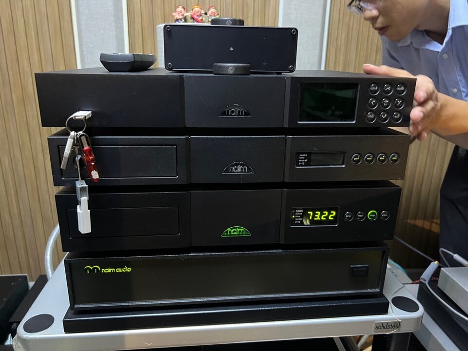 ad0885365c04fb852d315ac7e6956276.jpg