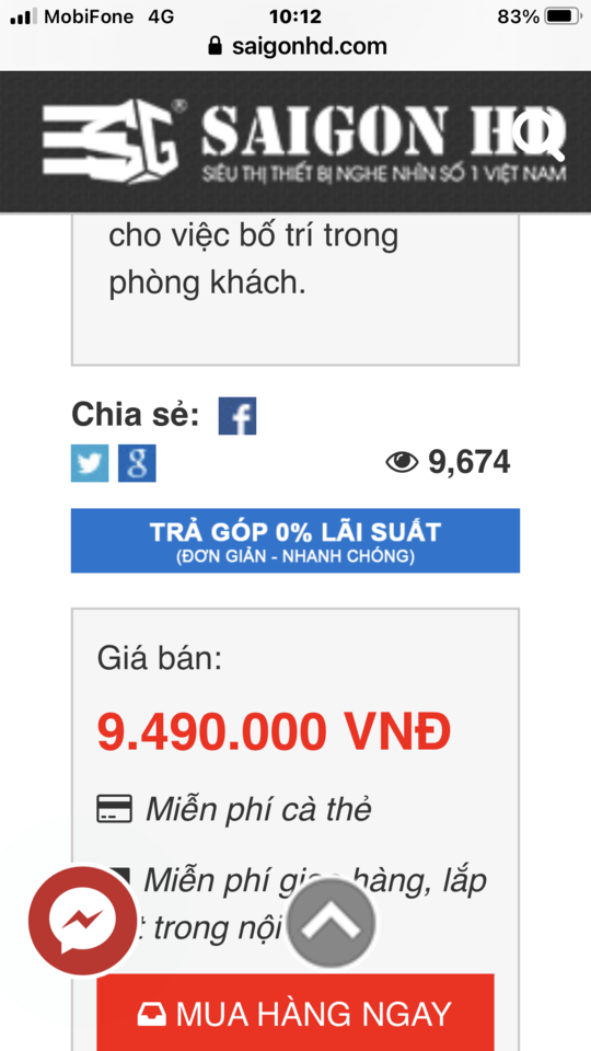AD19DB47-C993-4364-AA01-BB82E0A0ACCF.png