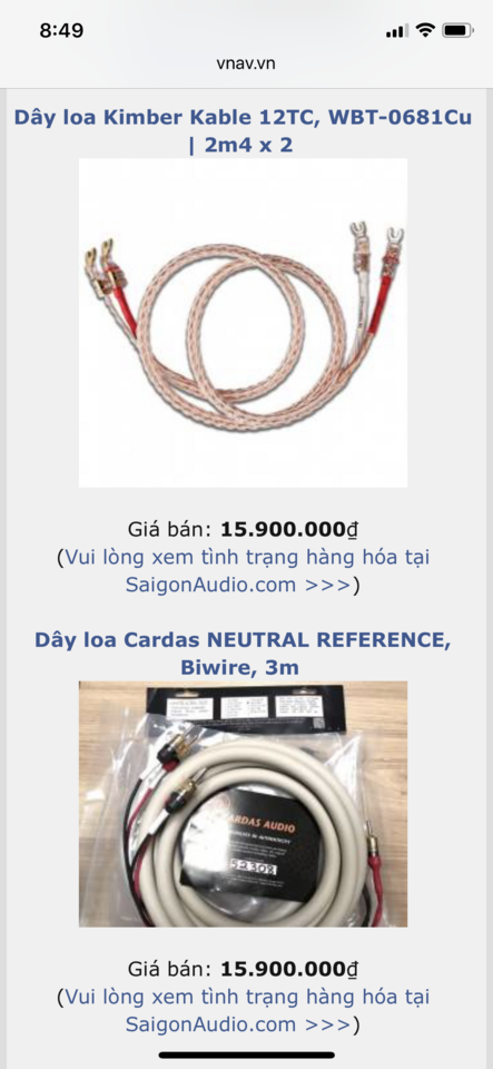 AD34E204-FABE-498D-9D9A-F1ABE7B51CE9.png