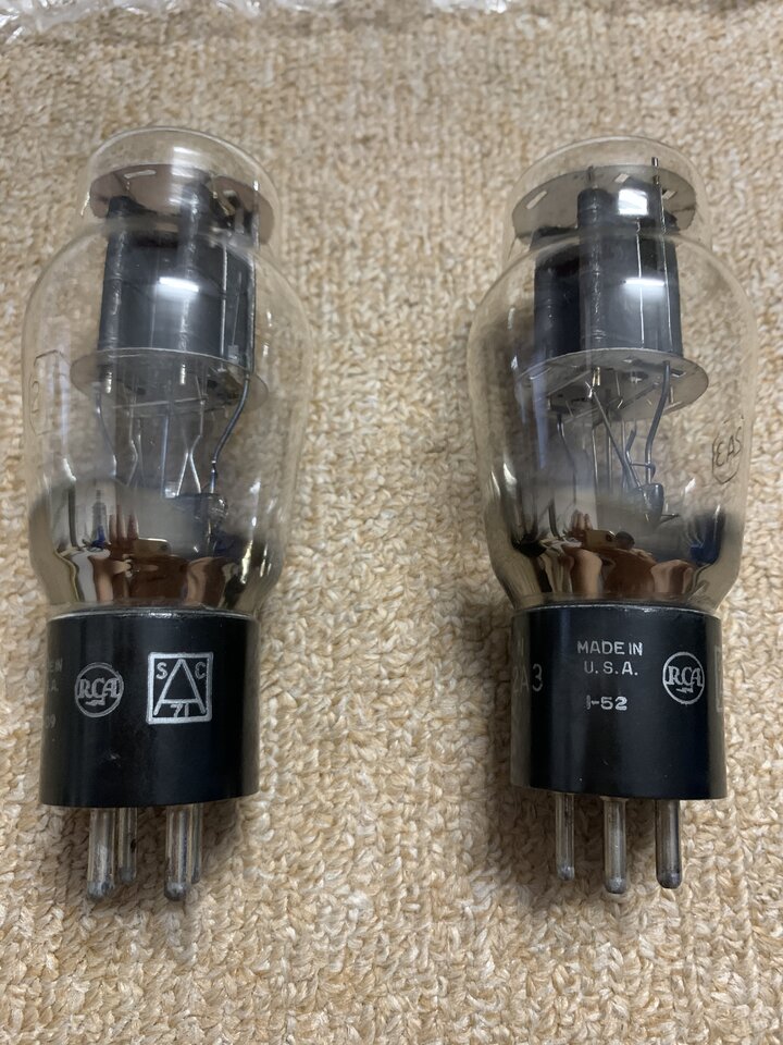 AD4E7D29-F9FE-48ED-AEC8-61651B1F259F.jpeg