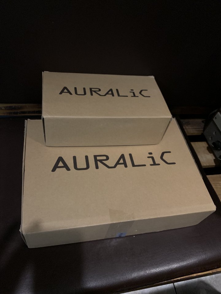 AD9C038E-35A4-465B-AB29-7B26D883B1D7.jpeg