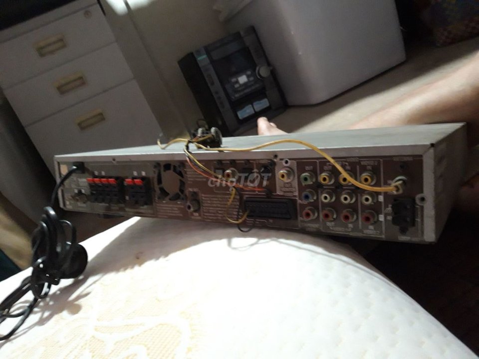 ADC2EE8C-EE14-4DED-A141-2446E1CBAB87.jpeg