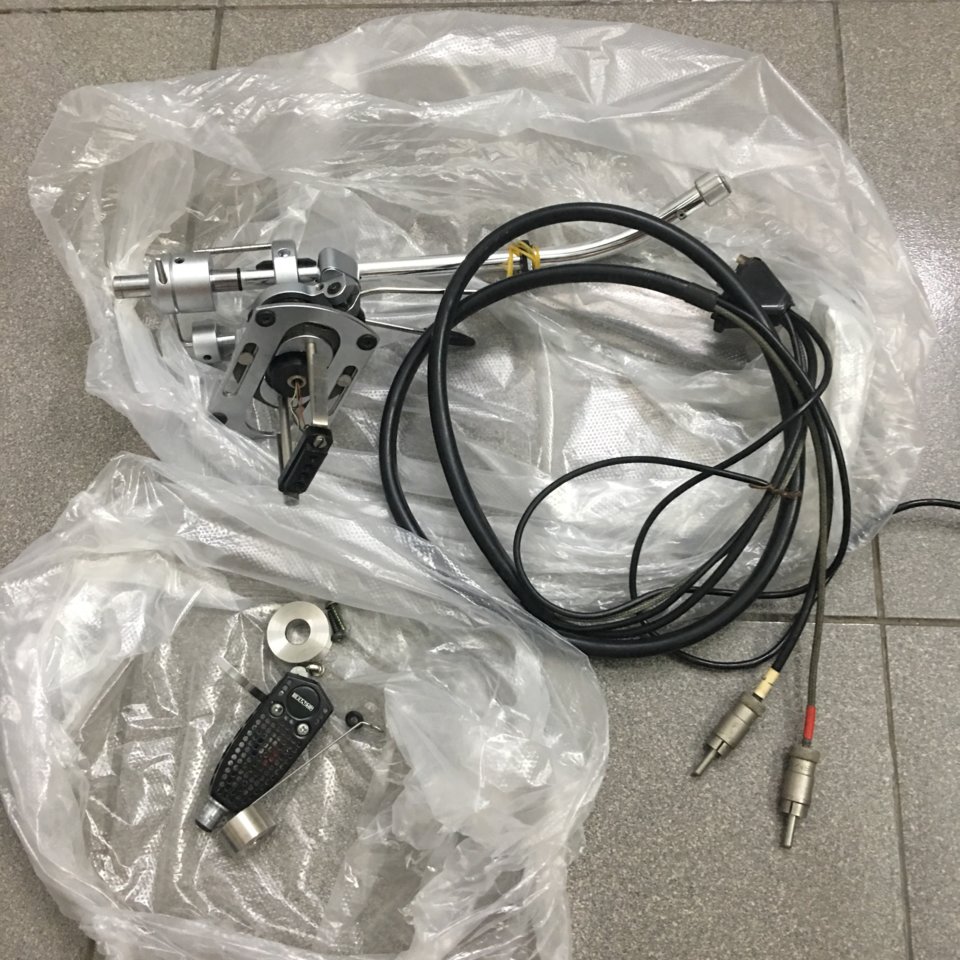 ADCC9B30-A298-4FEA-9187-93B76C68F874.jpeg
