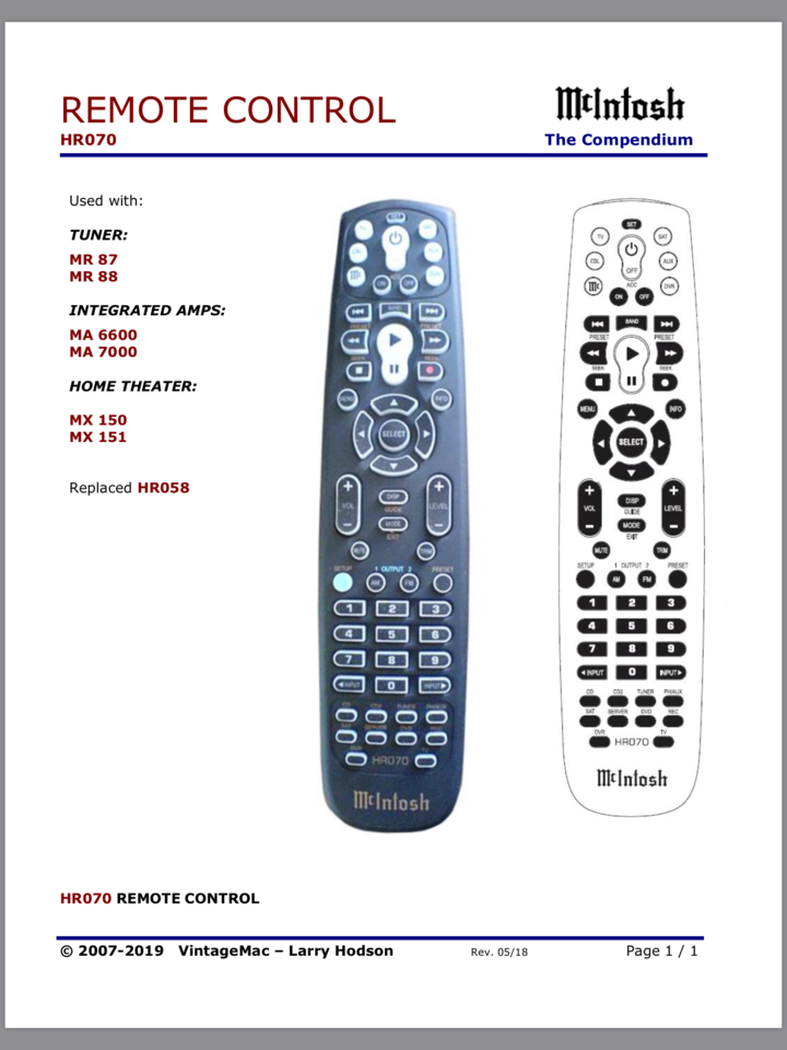 ADDABE11-A4C8-4FBF-8B38-7D9AF08B665A.png