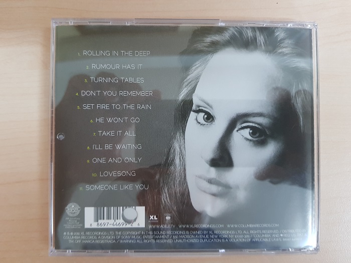 adele 21-1.jpg